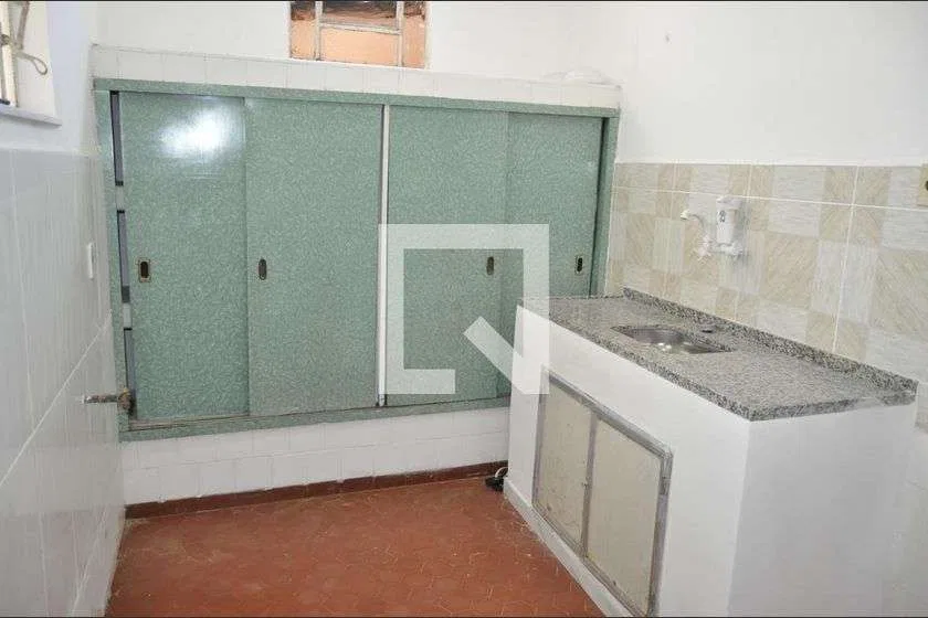 3 quartos e jardim: casa de 120 m² — photo 29