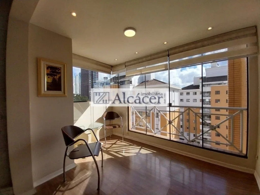 3-bedroom apartment in a building with a gym — photo 25
