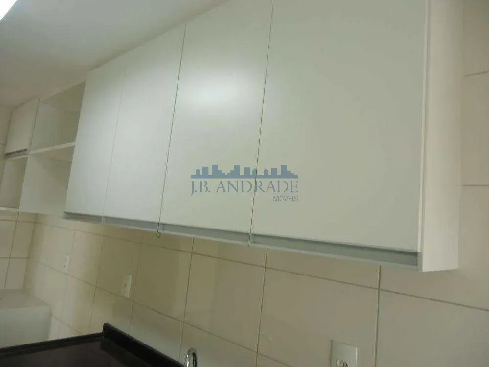 Apartamento de 3 quartos, sendo 1 suíte, 81 m² — photo 13