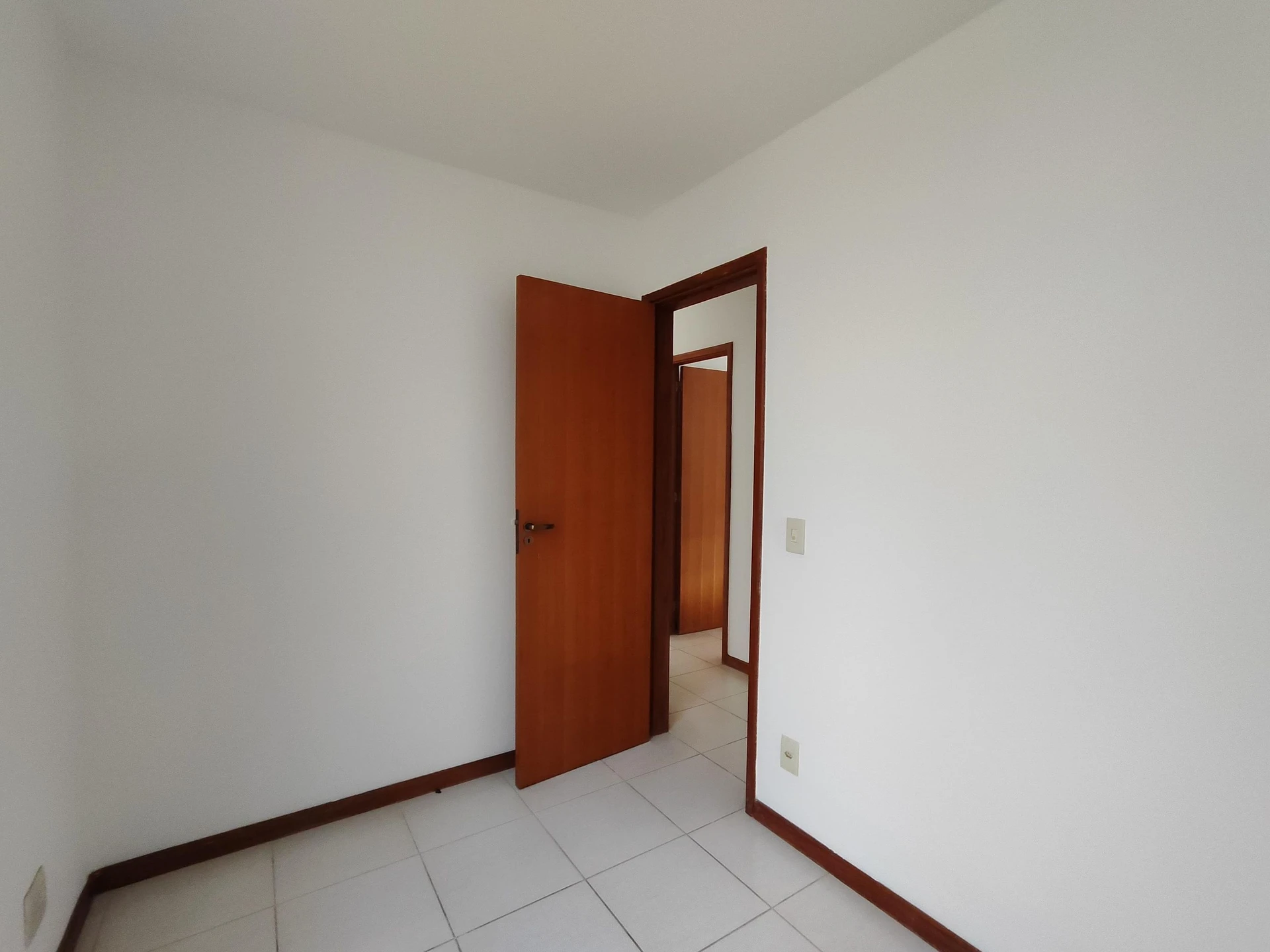 3-bedroom apartment, 1 with its own bathroom, 100 m² — photo 30