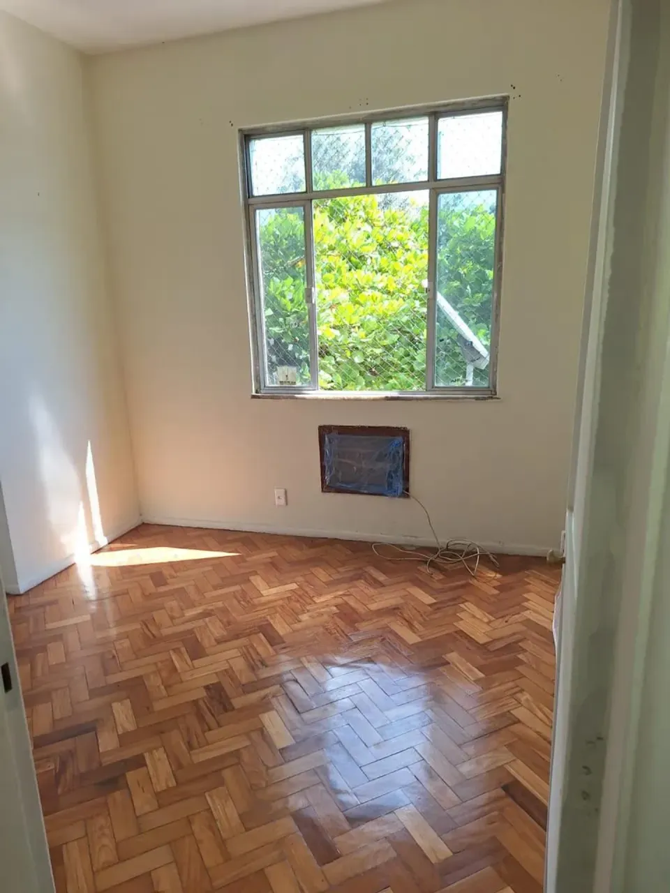 Rental apartment with 2 bedrooms and 61 m² — photo 3
