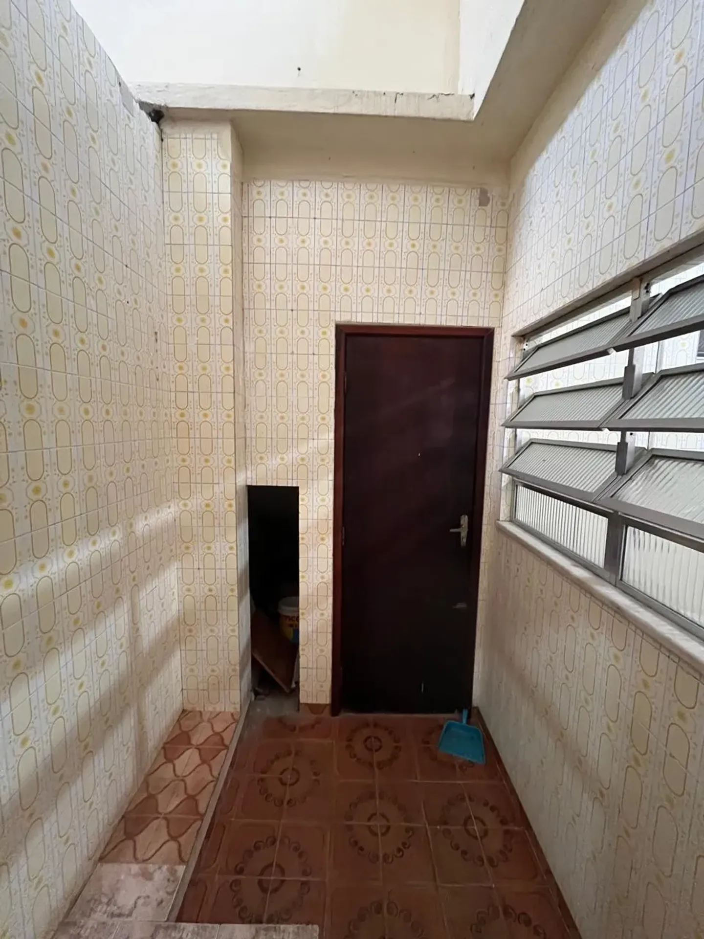 One-bedroom apartment, 65 m² — photo 10