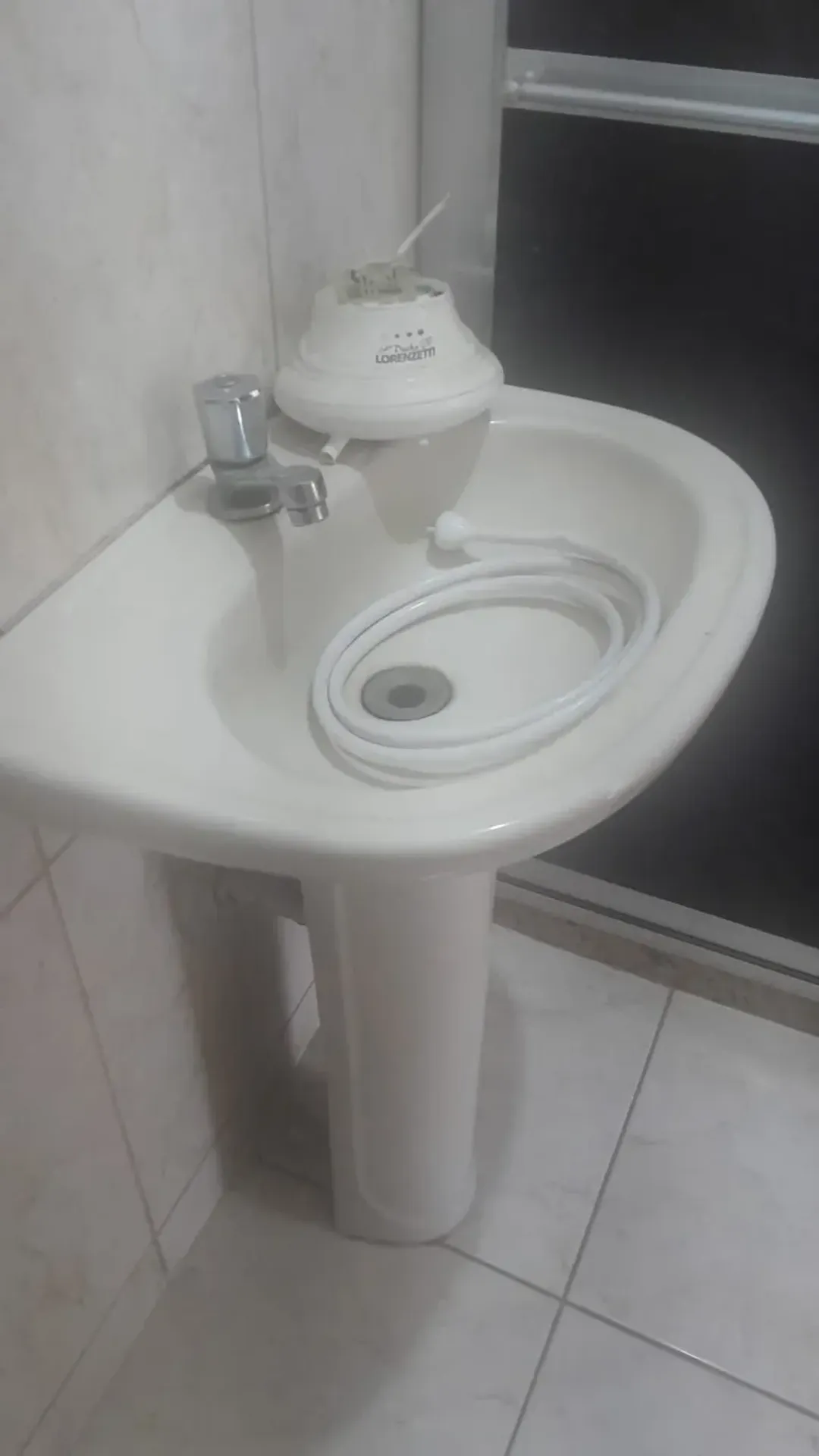 2-bedroom apartment, 1 with its own bathroom, 75 m² — photo 8