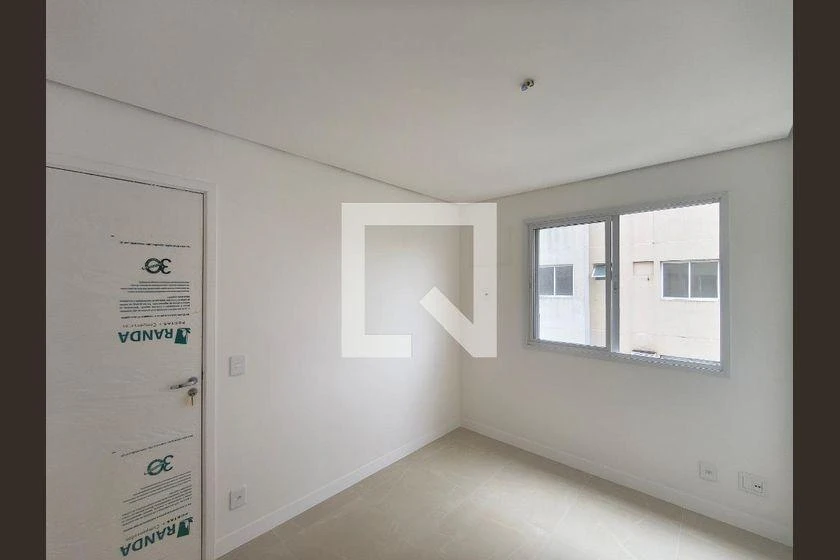 73 m² apartment with a balcony and 3 bedrooms — photo 31