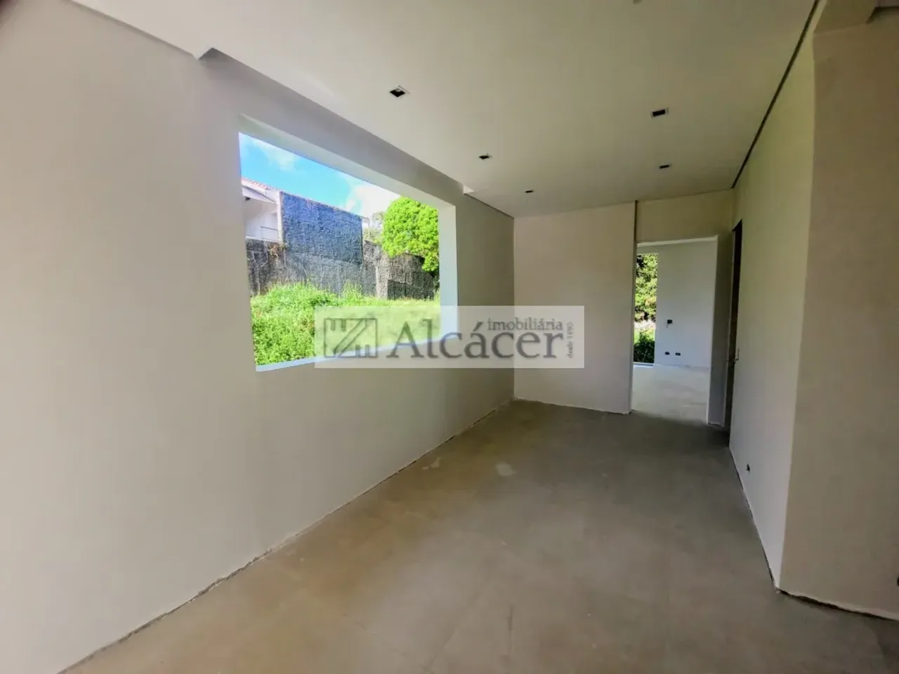 Casa para aluguel com 520 m², 5 quartos e varanda — photo 12