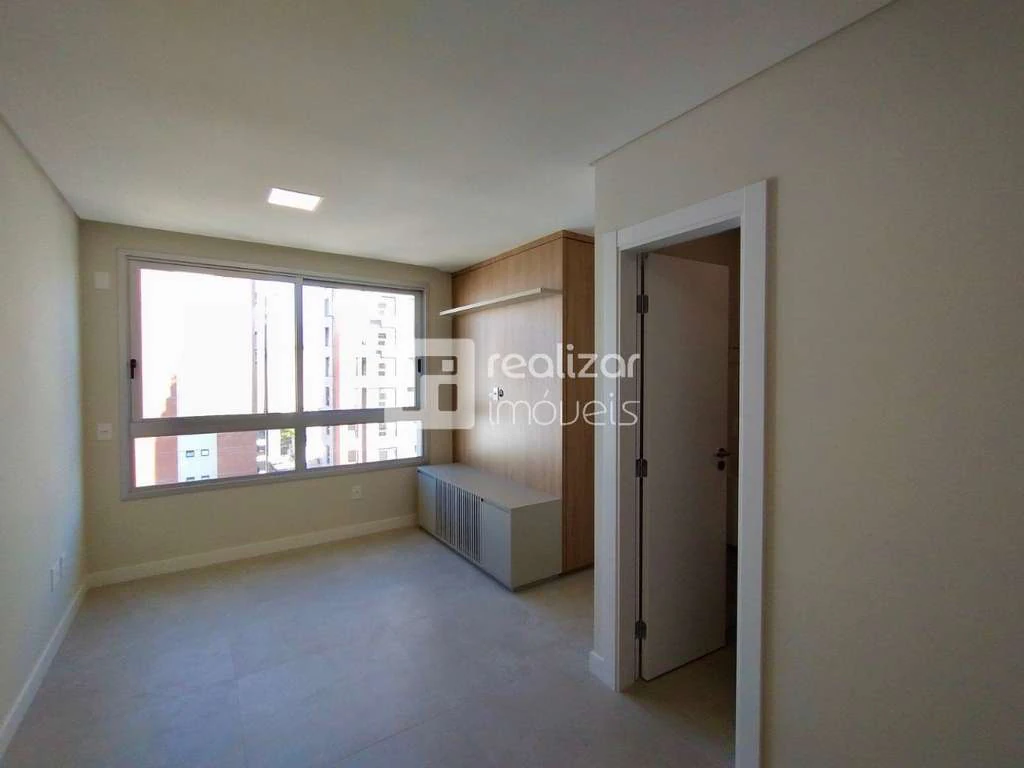 Rental apartment with 1 en-suite and 43 m² — photo 4