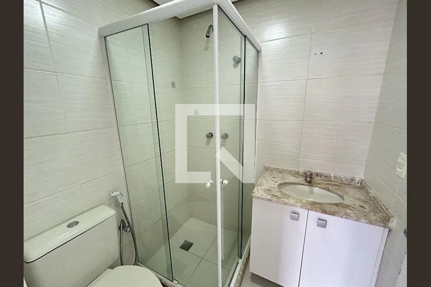 Apartamento, 62 m², com vista para as montanhas — photo 45