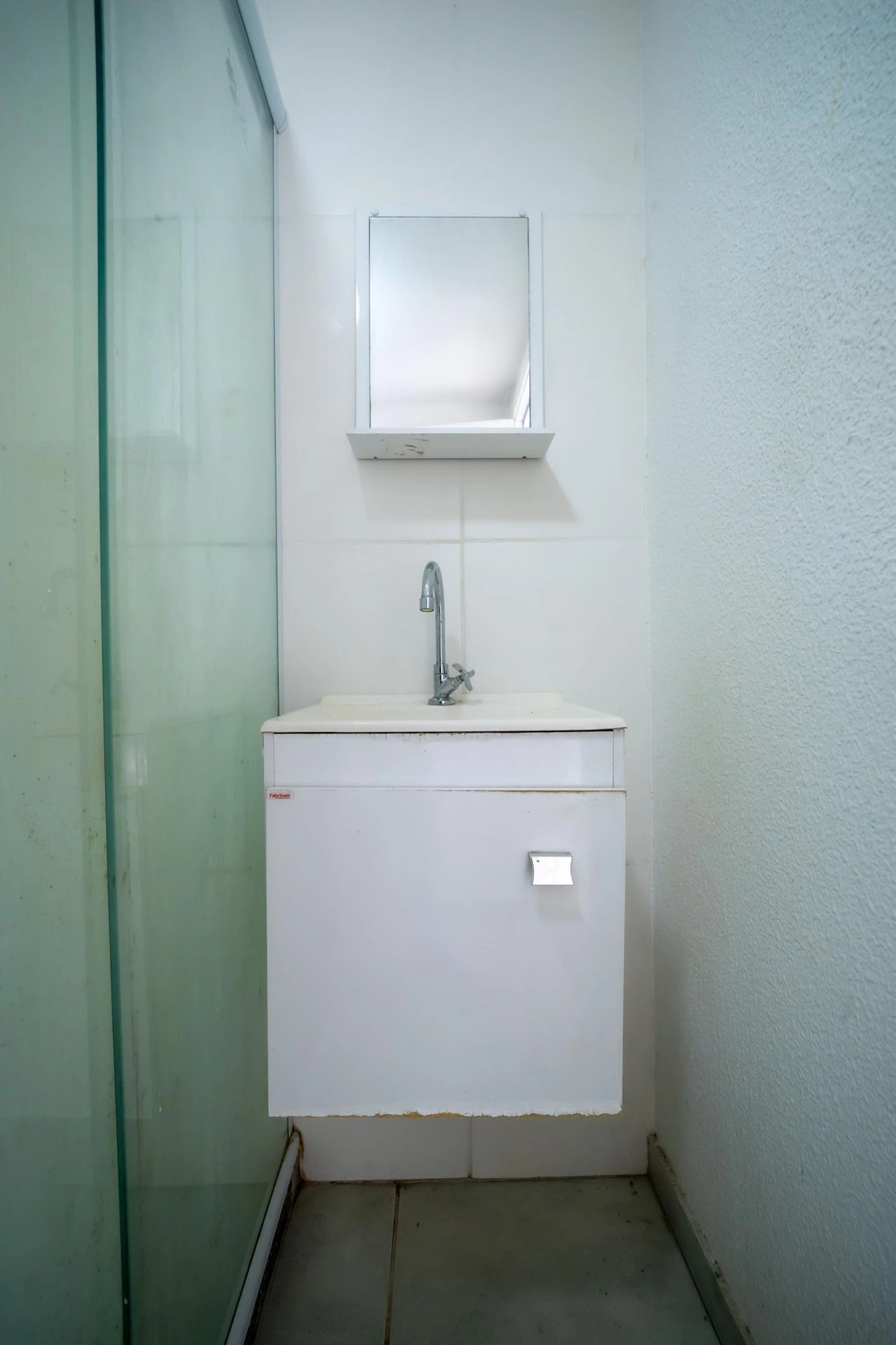 2-bedroom apartment with 1 bathroom and 1 parking spot — photo 26