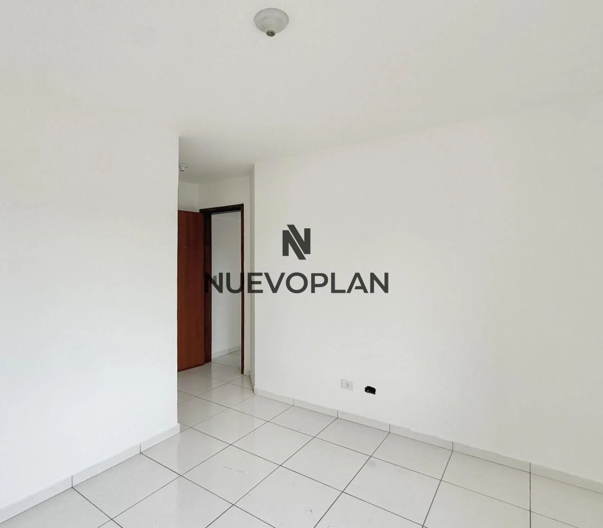 3-bedroom apartment, 1 with its own bathroom, 84 m² — photo 27