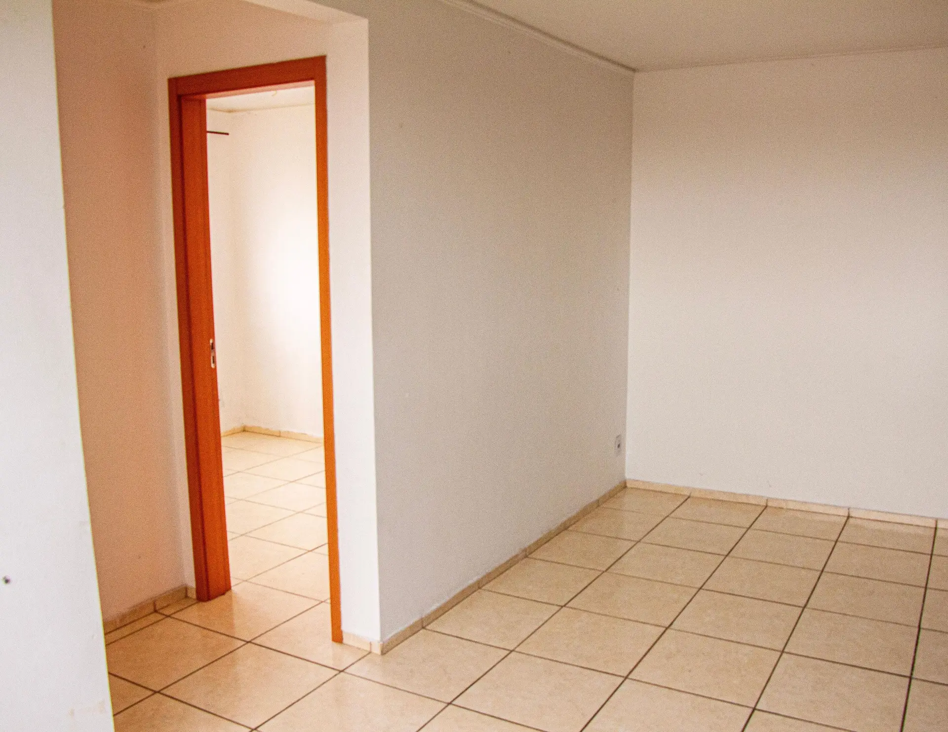 Rental apartment with 2 bedrooms and 1 bathroom — photo 14