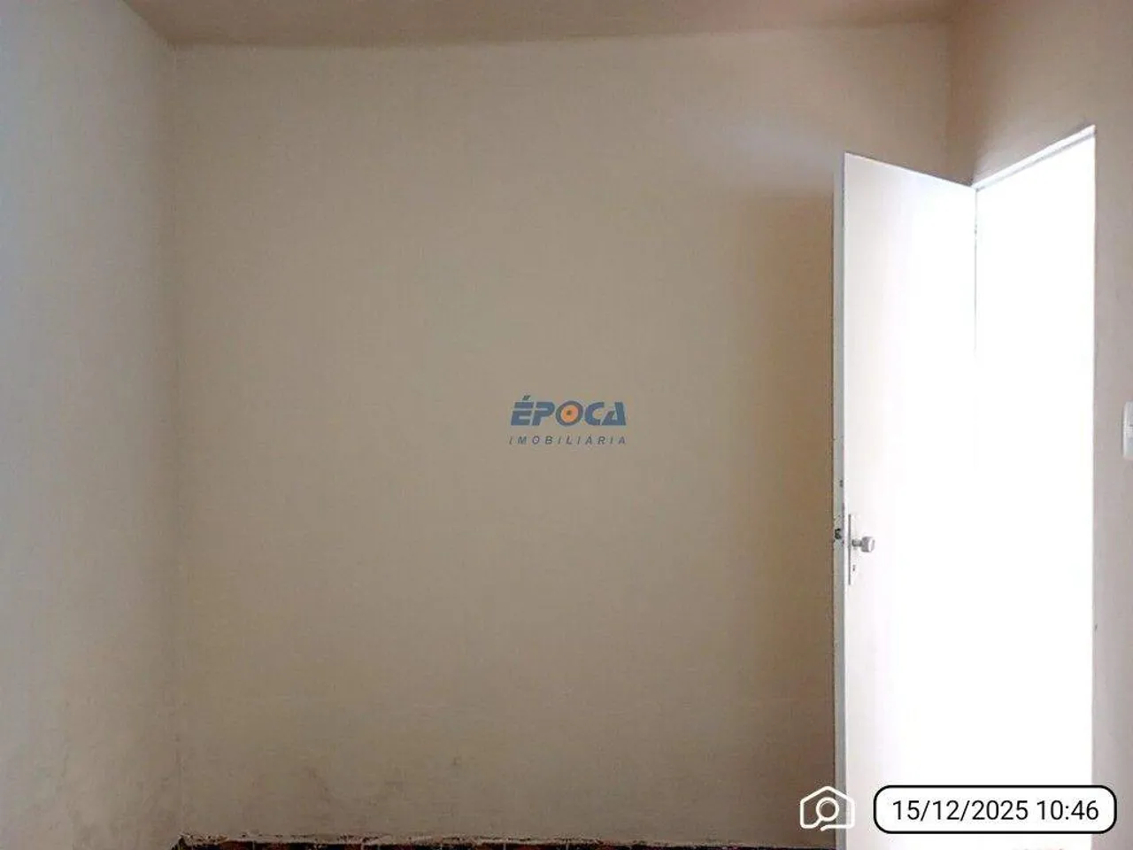 Casa com 1 quarto e área de serviço — photo 13