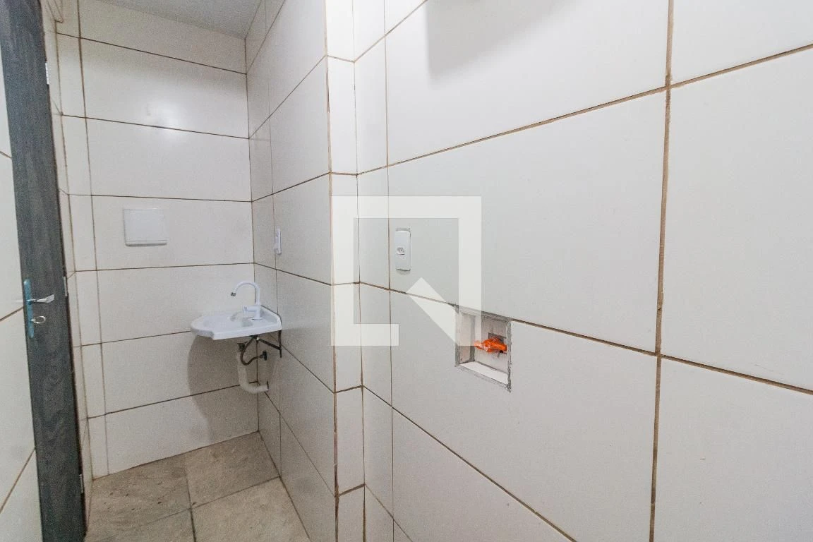 Studio, 70 m² — photo 4