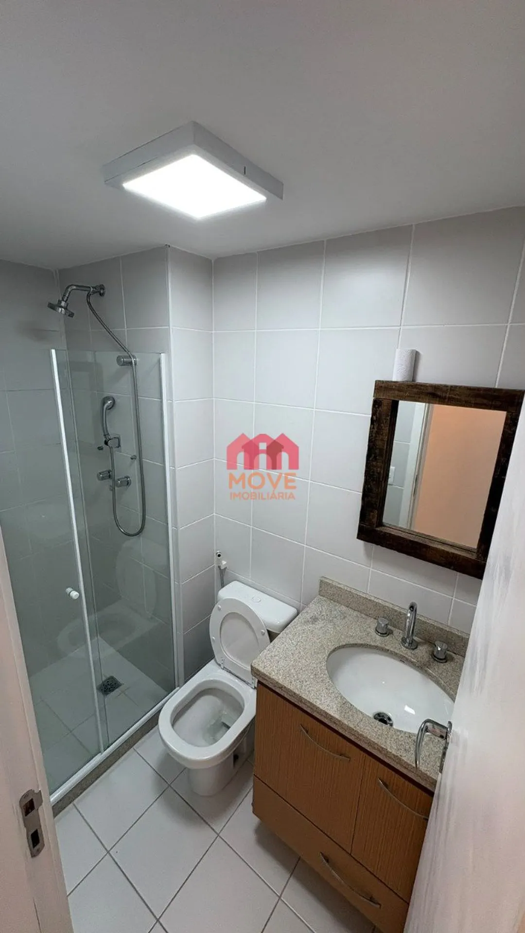 2-bedroom apartment with a water view in Rio de Janeiro — photo 8