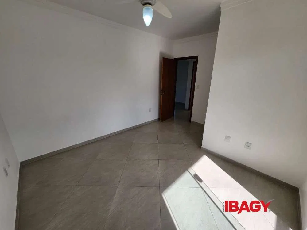 Private BBQ in a 2-bedroom apartment, 65 m² — photo 8