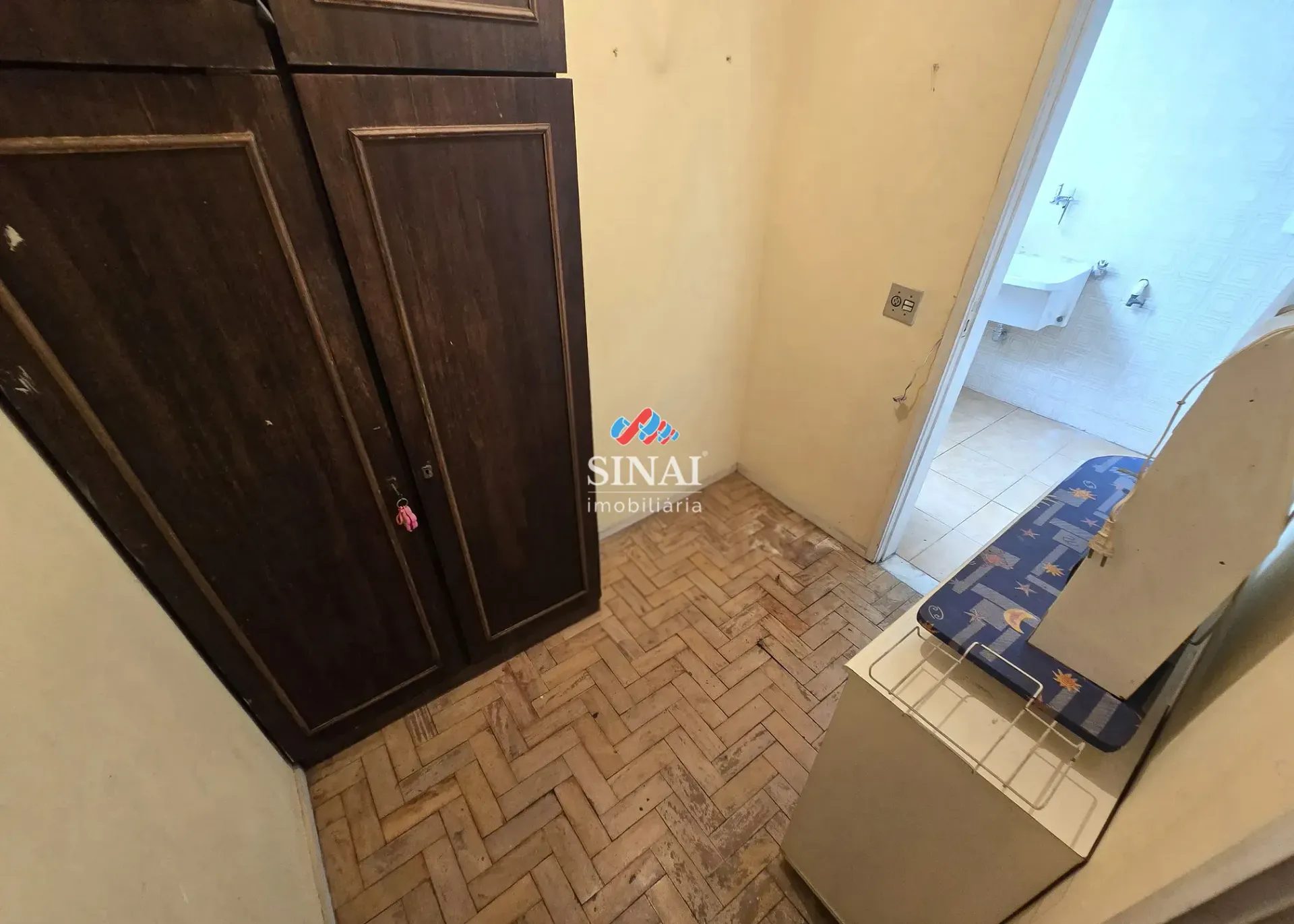 Apartment, 130 m², with a washing machine — photo 19