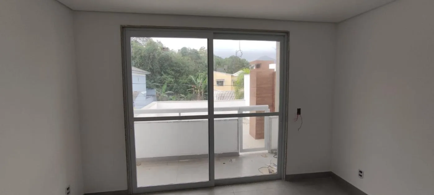 Casa para locação com 3 dormitórios e área de lavanderia — photo 26