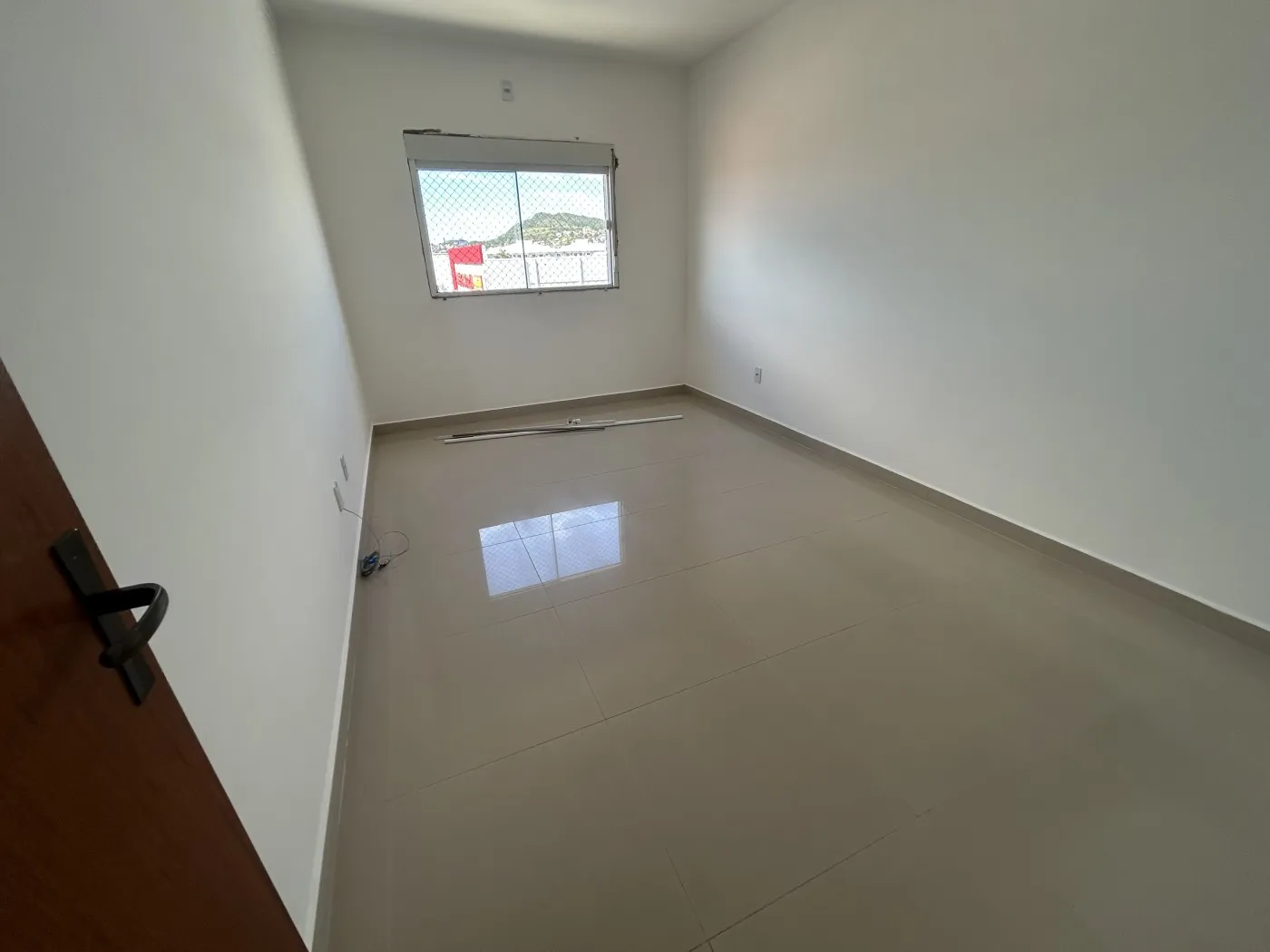 Mountain view in a 3-bedroom apartment, 231 m² — photo 49