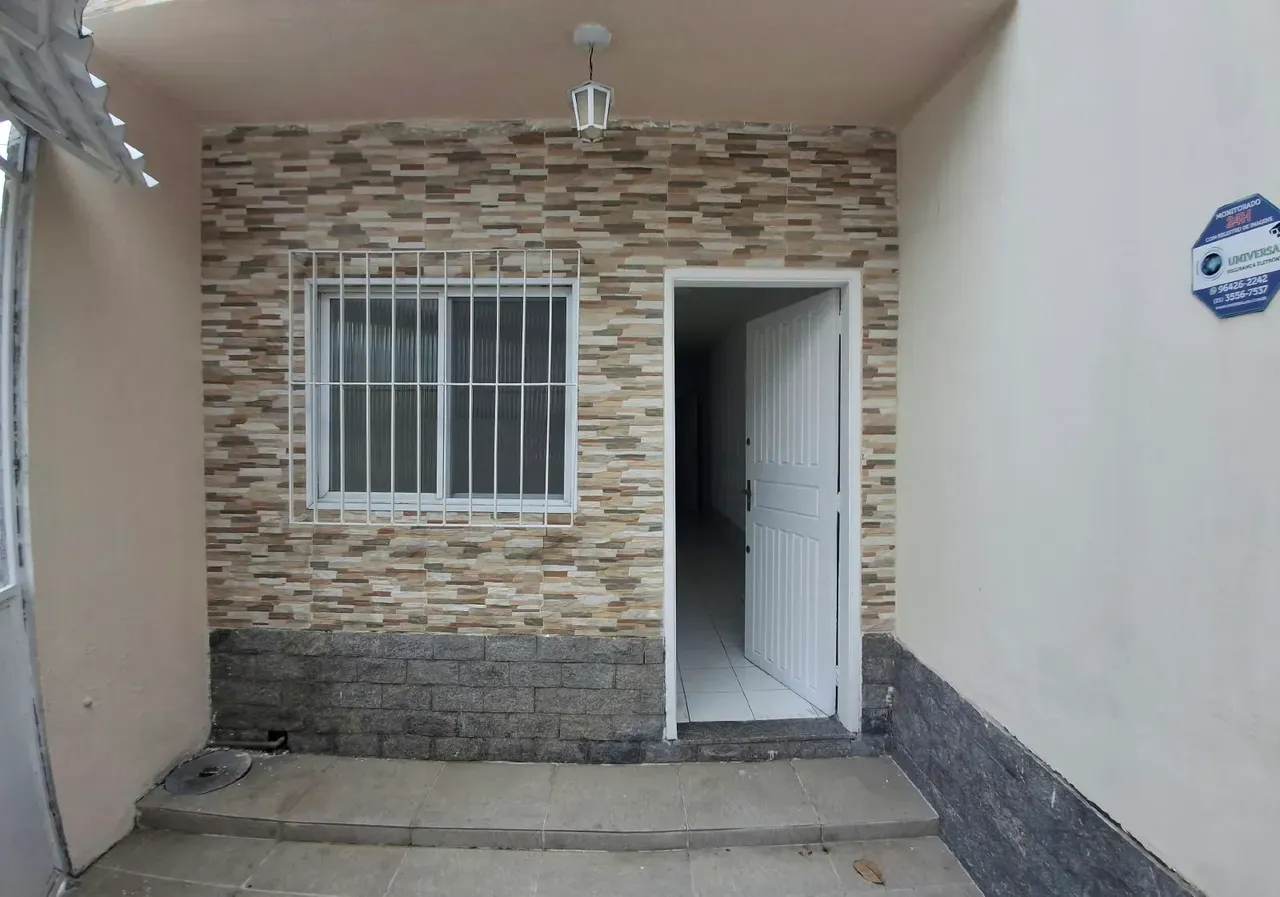 Будинок: 2 спальні, 78 м² — photo 15