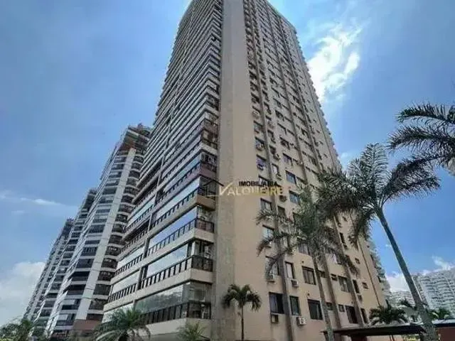 Apartamento de 3 quartos com jardim privativo — photo 2