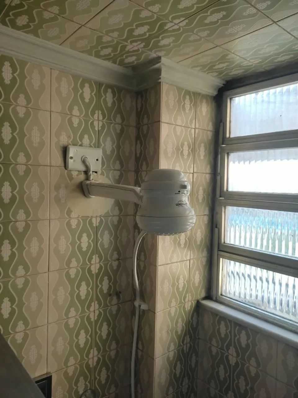 Невмебльована квартира з 2 спальнями та 1 місцем — photo 18