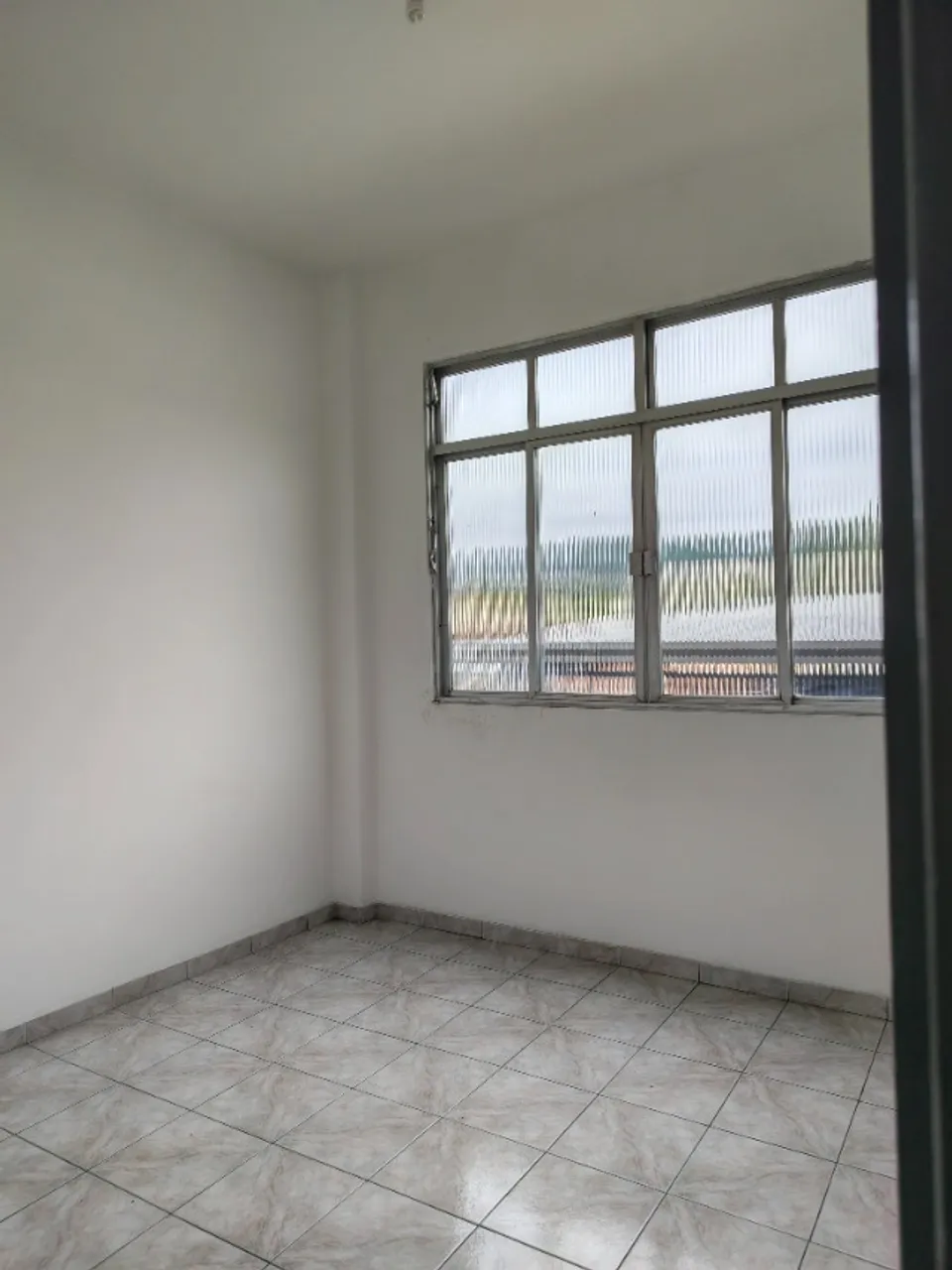 Apartamento de 2 quartos e 45 m² — photo 9