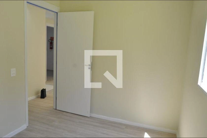2-bedroom, 41 m² apartment in Rio de Janeiro — photo 27