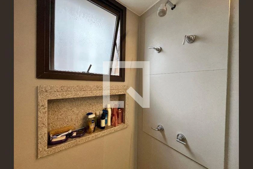 Water view in a 2-bedroom apartment, 70 m² — photo 32