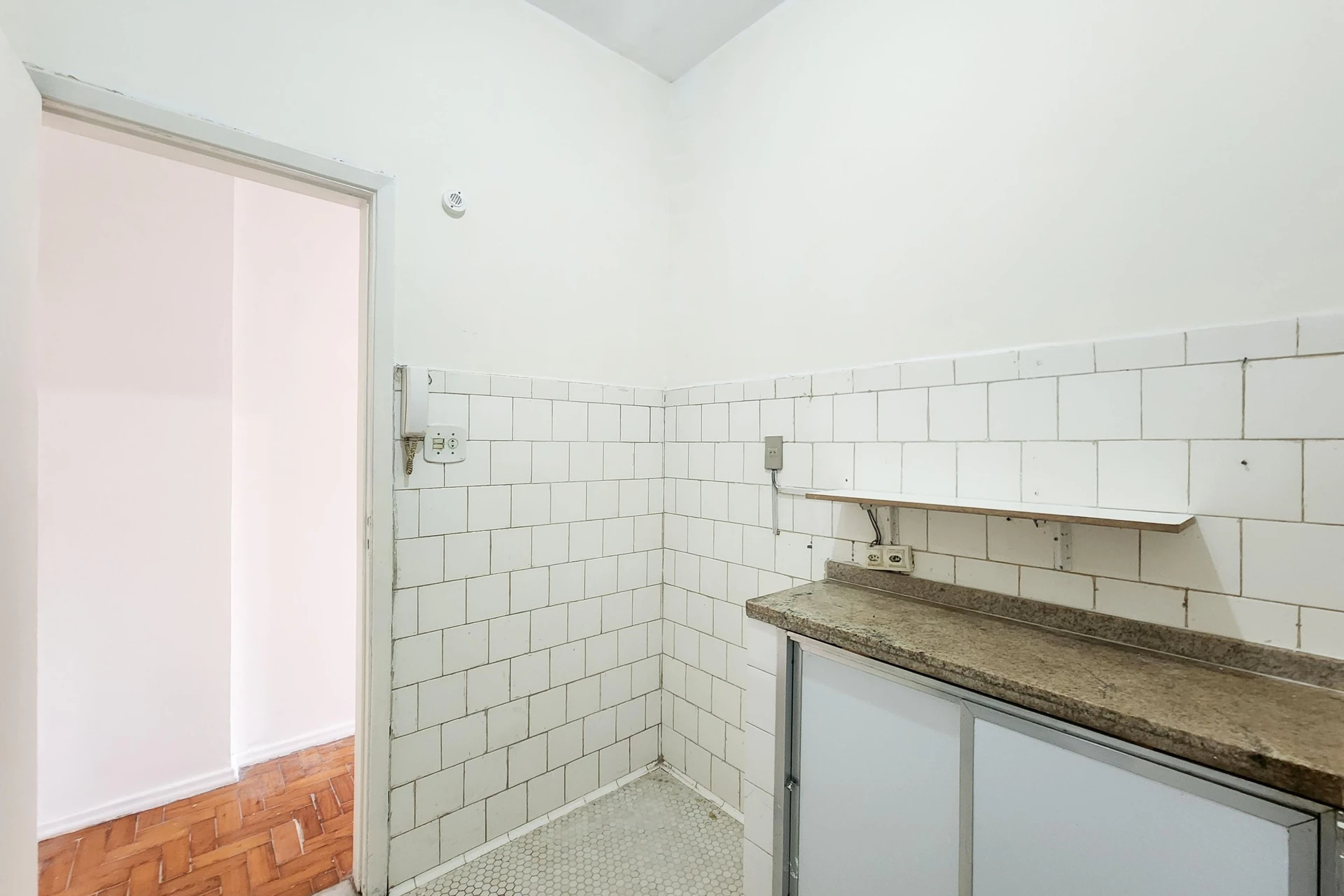 Apartamento, 80 m², com banheira — photo 13