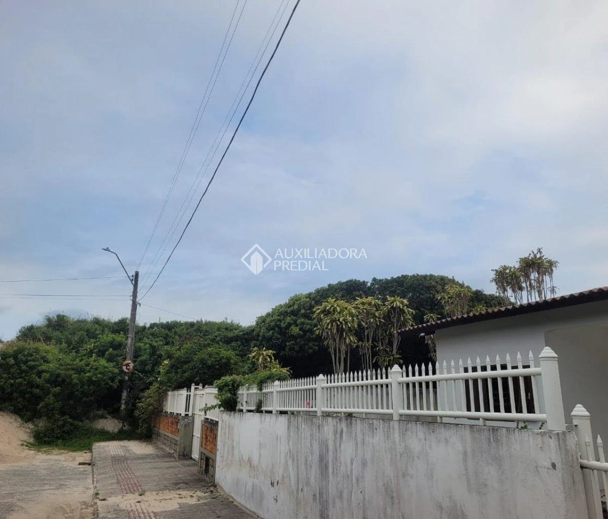 4-bedroom, 140 m² house in Florianópolis — photo 34