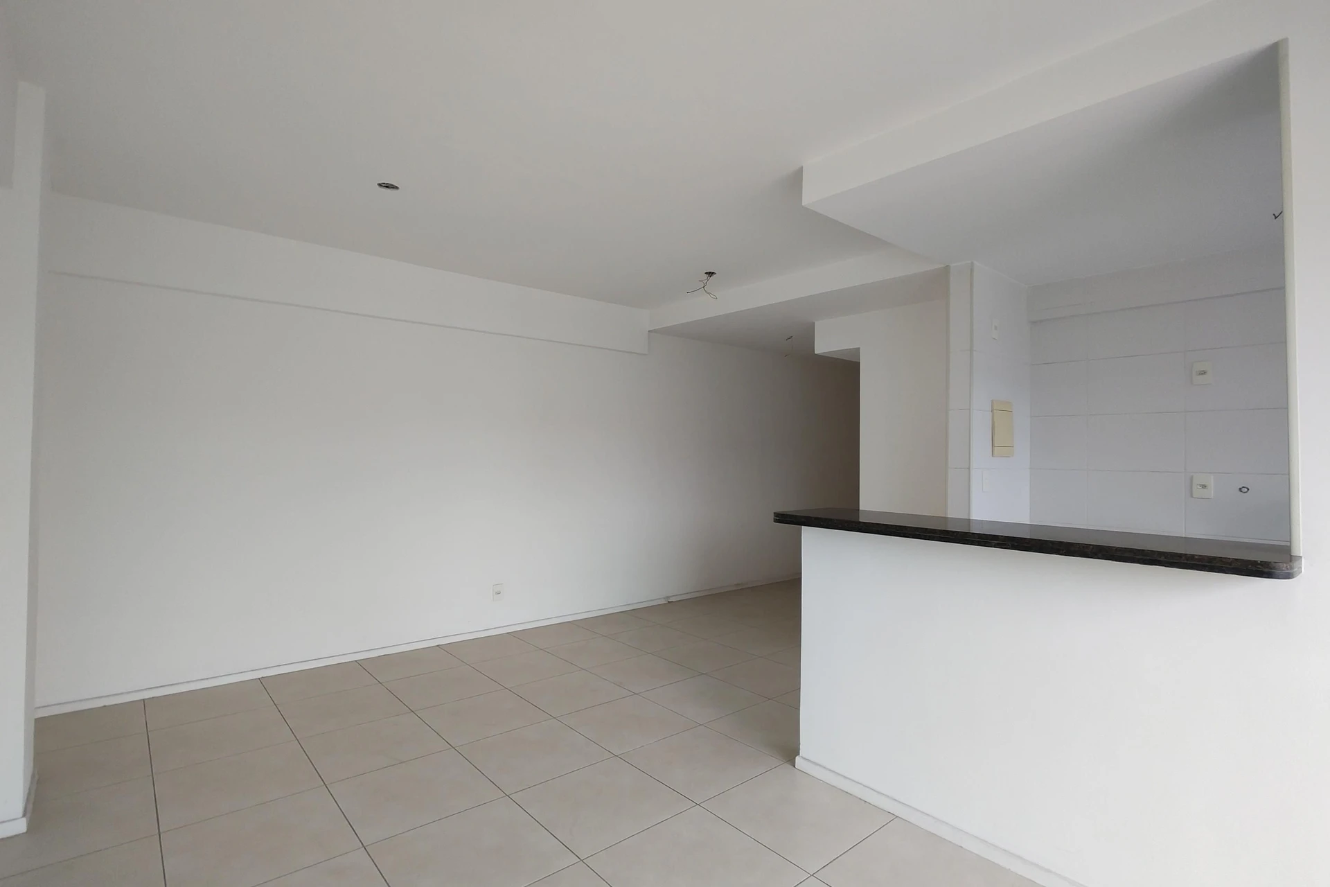 Apartamento com 2 quartos e 1 suíte, com 1 vaga — photo 41