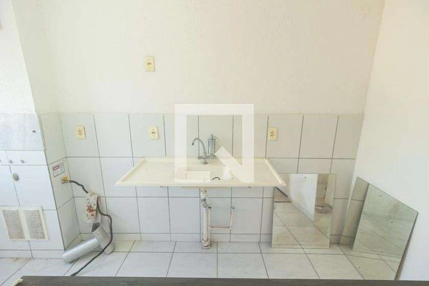 57 m² rental apartment with 2 bedrooms and 1 parking — photo 17