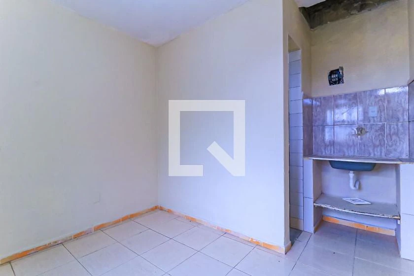 Студія 22 м² з балконом — photo 2