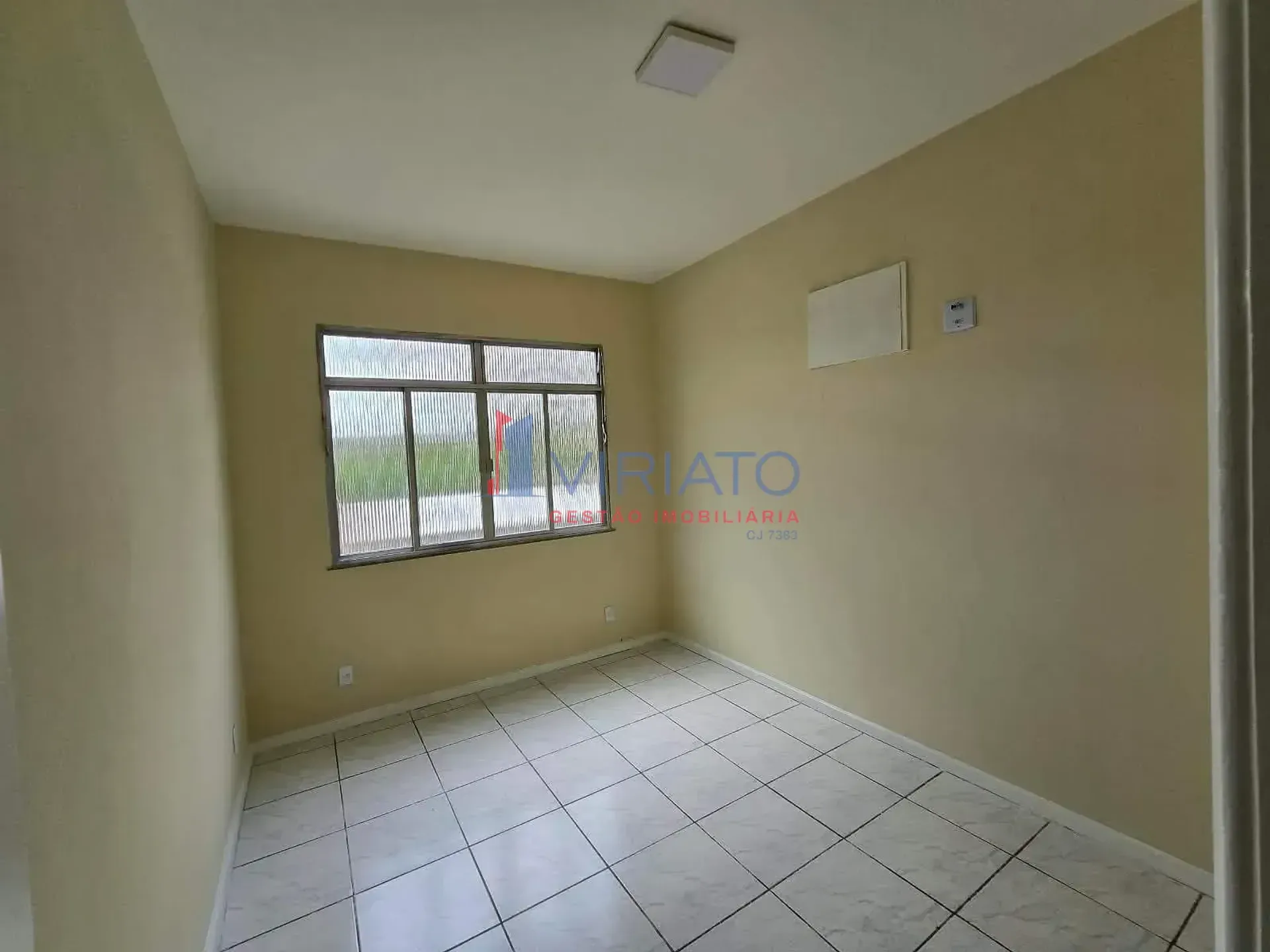 Vila house for rent with 3 bedrooms and 2 bathrooms — photo 20
