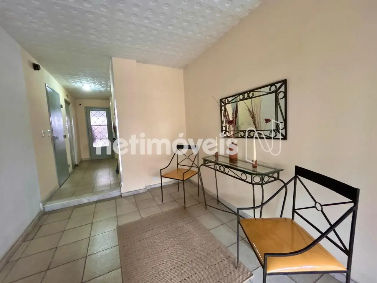 Apartamento de 2 quartos, sendo 1 suíte, 75 m² — photo 41