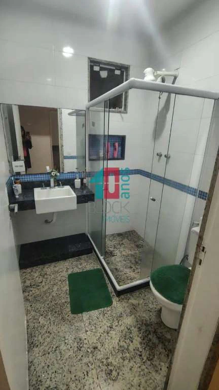 Casa de 480 m² com 5 quartos, 1 suíte e 2 vagas — photo 15