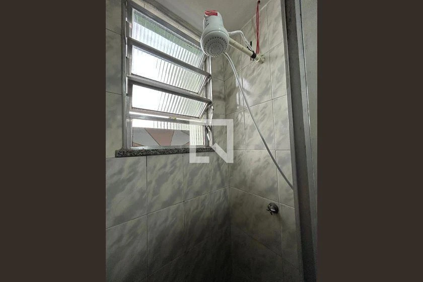 2-bedroom apartment, 1 with its own bathroom, 80 m² — photo 28
