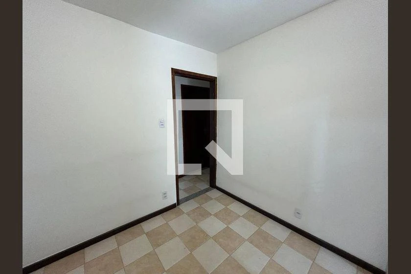 Furnished 90 m² apartment with an en-suite bedroom — photo 28