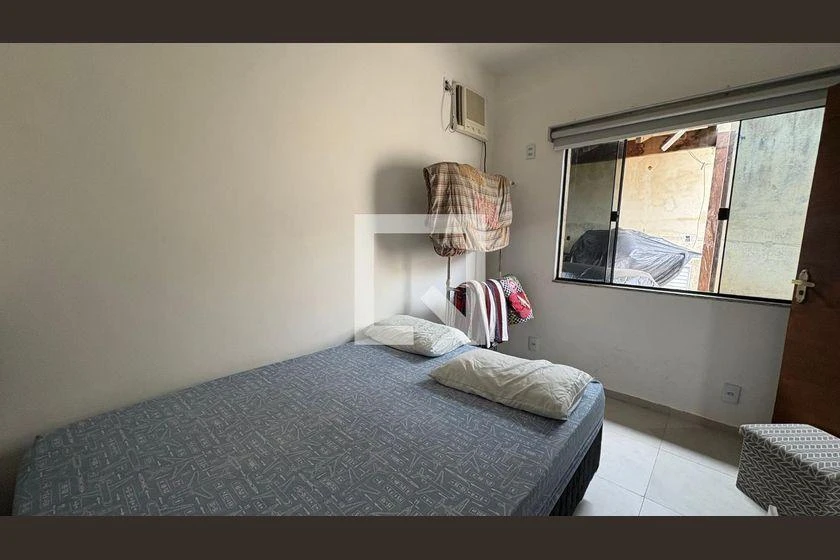 2-bedroom house with a grill on the balcony — photo 16