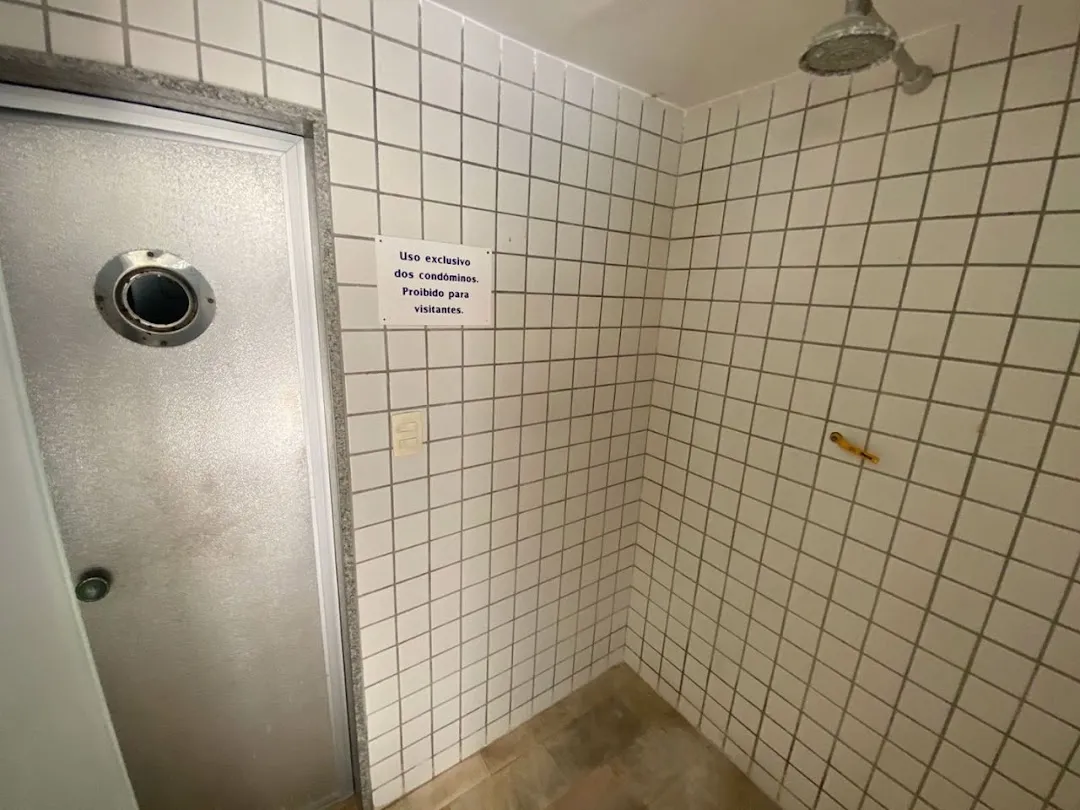 Apartamento mobiliado com 3 dormitórios e 2 vagas — photo 23