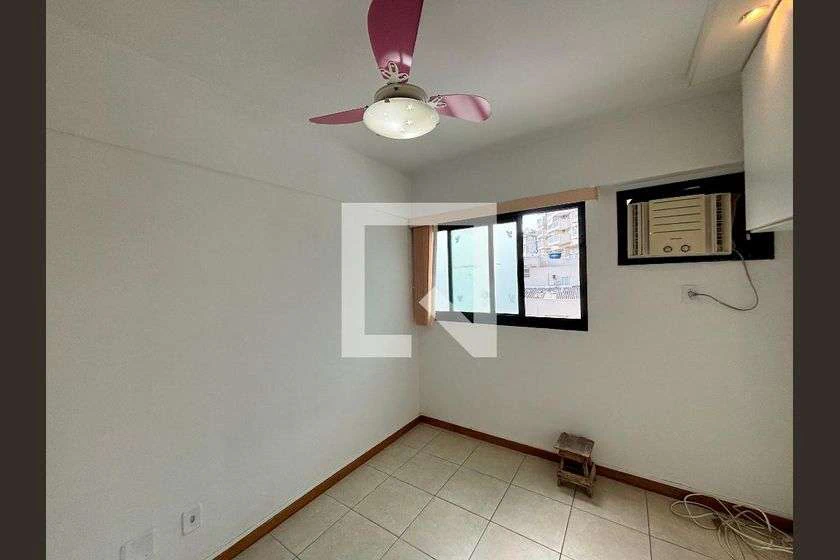 111 m² rental apartment with 3 bedrooms and 2 parking spots — photo 11