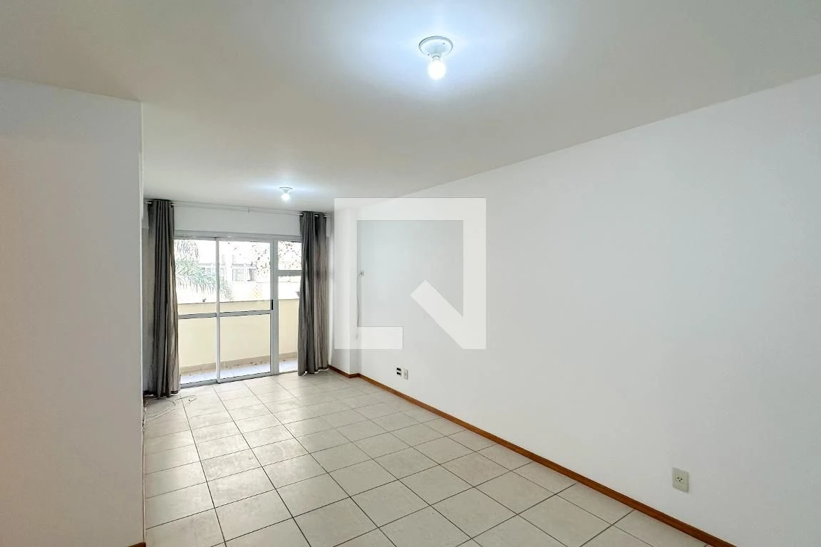 Mountain view in a 3-bedroom apartment, 87 m² — photo 14