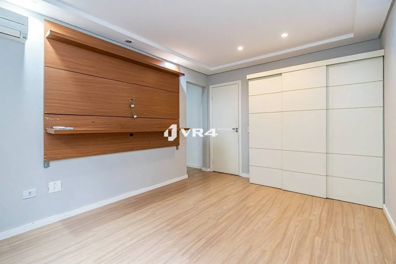 2-bedroom apartment with 1 en-suite and 106 m² — photo 28