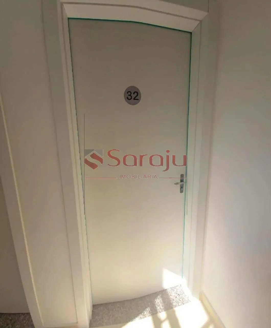 Китнет-студия 30 м²: 1 спальня и 1 ванная комната, 2 этаж — photo 5