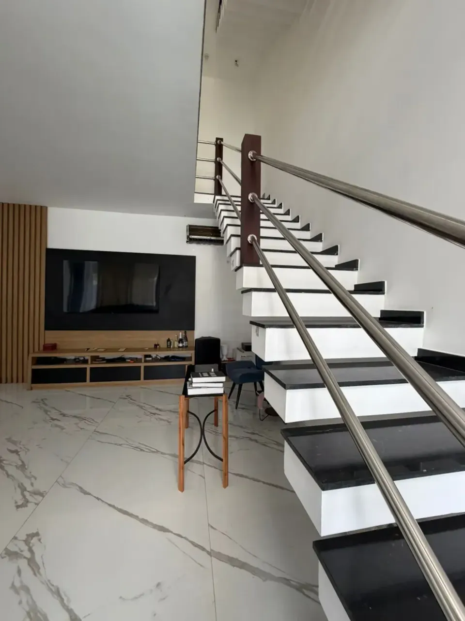 Furnished house with 3 bedrooms and 5 bathrooms — photo 15