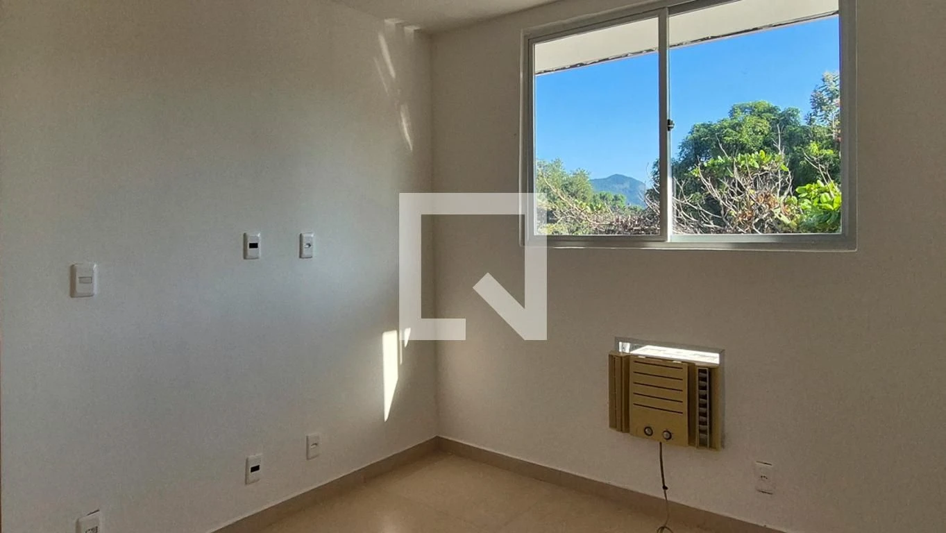 2-bedroom apartment with balcony and mountain view — photo 19
