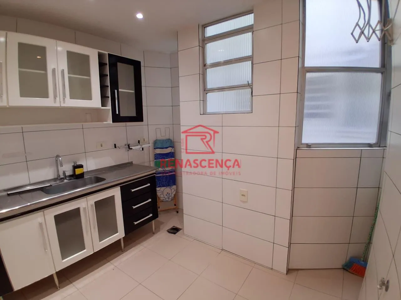 Apartamento no 7º andar com espaço de home office — photo 11