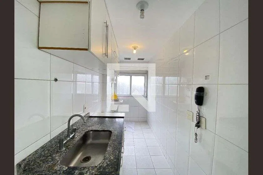 Apartamento para alugar de 2 quartos com 66 m² e vaga — photo 13