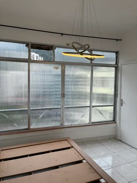 2-bedroom apartment on the 12th floor, no parking — photo 6
