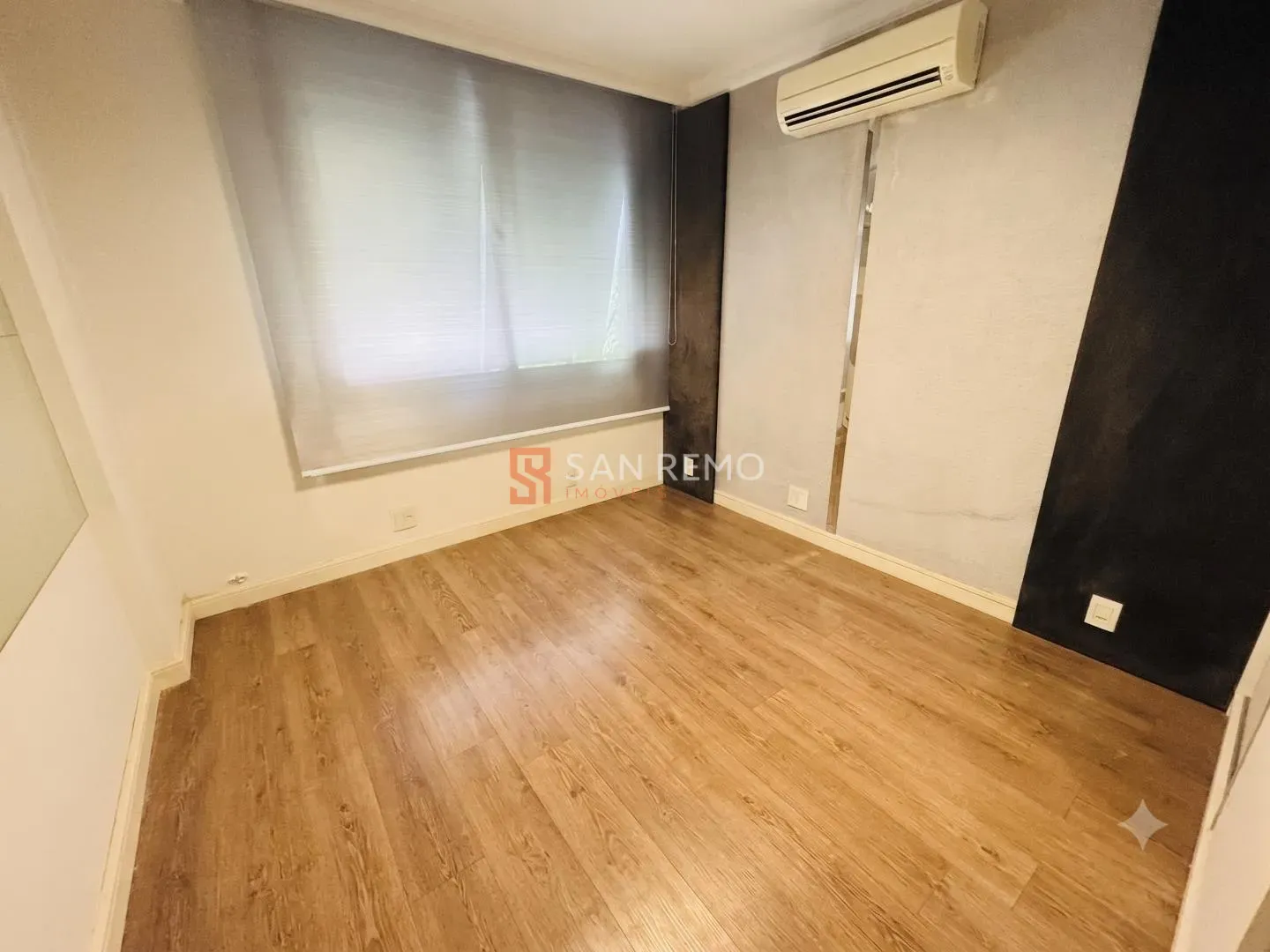 Garden apartment with 3 en-suite bedrooms and 241 m² — photo 24