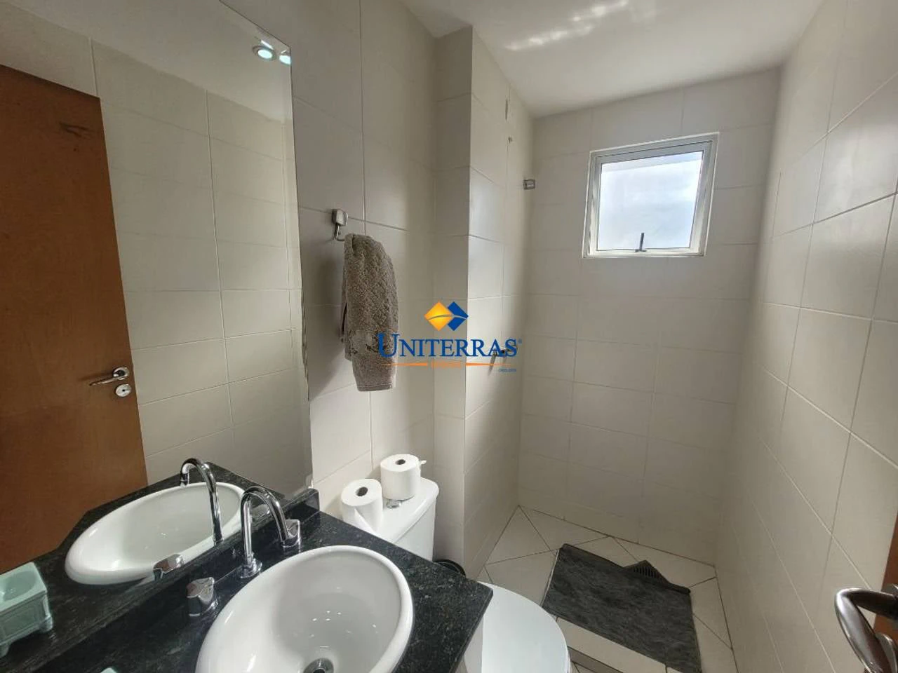 Lavadora y 3 dormitorios: departamento de 60 m² — photo 19